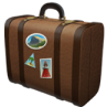 Luggage