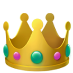 Royal & Premium Classes