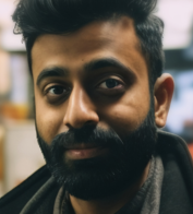 Review by Dharmesh
