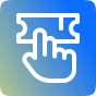 Instant Booking
