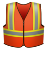 Safety Life Jackets