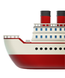 Ship