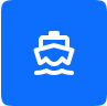 Fleet Size